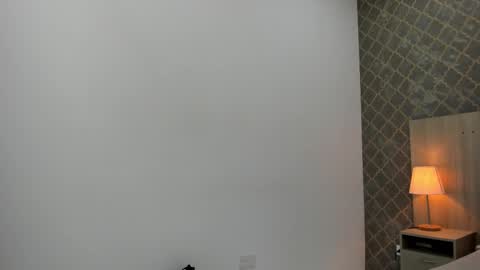 Snapshot of julieta_robertson chatting on February 9, 2026, 3:32 am Julieta Robertson online show from February 9, 2026, 3:32 am