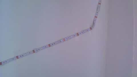 julieta_rose19 online show from January 12, 2026, 10:37 pm