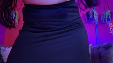  Julieta  online show from February 17, 2026, 11:50 am