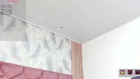 Julieta  online show from January 19, 2026, 12:42 pm