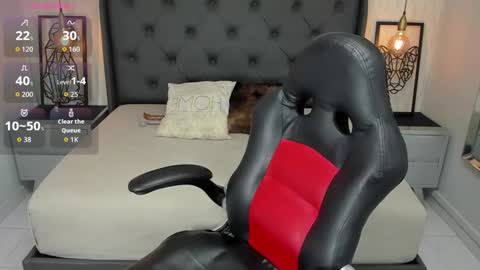  JULI  online show from February 7, 2026, 12:31 pm