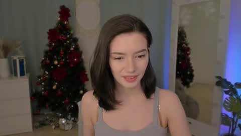 Julieta or Jully online show from January 7, 2026, 12:46 am