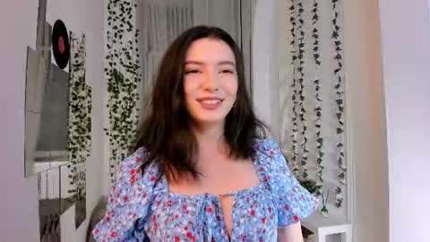 Julieta or Jully online show from July 5, 2026, 10:17 pm