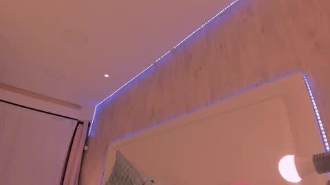 Julieta Vargas online show from March 5, 2026, 11:28 am