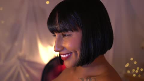 julietawinona online show from January 14, 2025, 11:27 pm