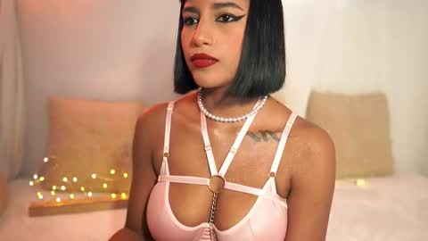 julietawinona online show from December 4, 2025, 10:07 pm