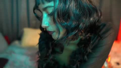 julietawinona online show from February 27, 2026, 10:43 pm