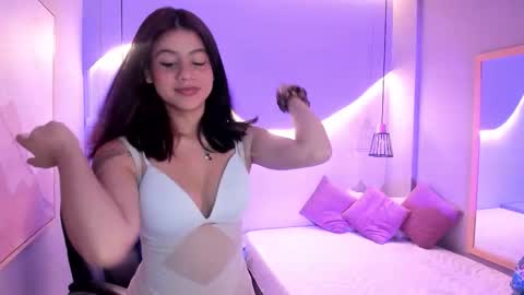 Snapshot of julieth_brown_ chatting on February 12, 2026, 7:42 pm Julieth online show from February 12, 2026, 7:42 pm