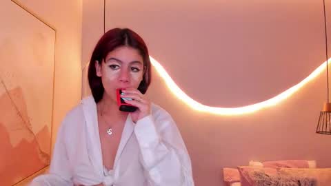 Snapshot of julieth_brown_ chatting on February 22, 2026, 11:53 am Julieth online show from February 22, 2026, 11:53 am