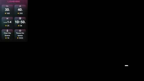 julieth_rojas online show from April 6, 2026, 4:21 am