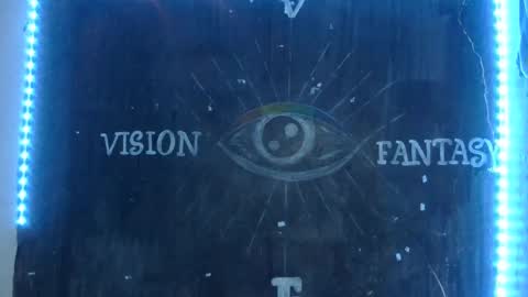 Julieth Wolf online show from January 25, 2025, 1:43 am