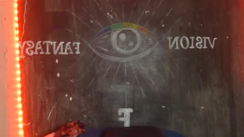 Julieth Wolf online show from February 9, 2025, 11:57 pm