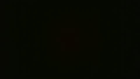 Julieth Wolf online show from March 2, 2025, 6:40 pm