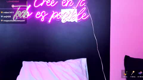   online show from February 3, 2026, 2:53 am