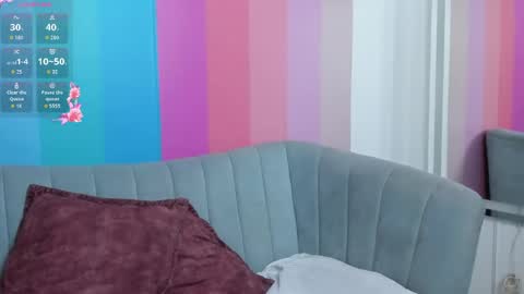   online show from March 31, 2026, 7:03 pm