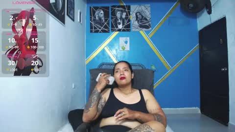 Snapshot of julietta20 chatting on February 5, 2026, 8:24 pm julietta online show from February 5, 2026, 8:24 pm