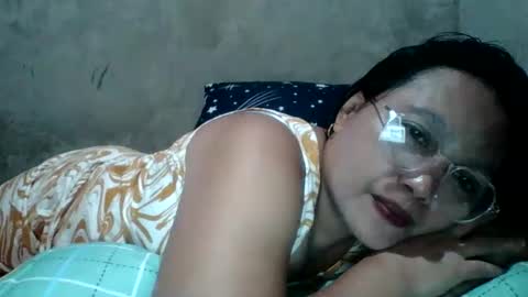 juliett online show from February 11, 2026, 5:34 am