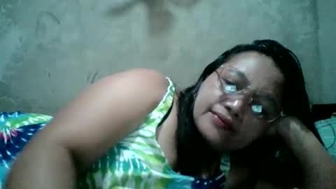 juliett online show from February 19, 2026, 4:19 am