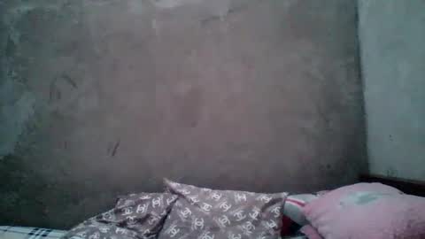 juliett online show from April 14, 2026, 3:01 am