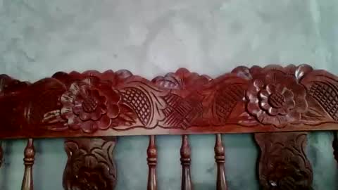 juliett online show from April 17, 2026, 4:48 am