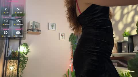 Julie online show from February 2, 2025, 12:46 pm