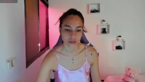 juliette online show from March 23, 2026, 5:28 pm