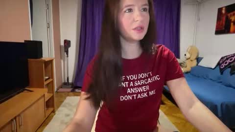 Rose online show from April 2, 2026, 10:02 am