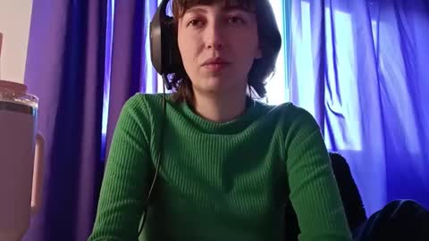 julietxxx03 online show from May 29, 2026, 4:16 pm