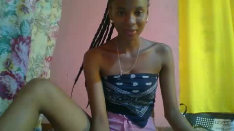 juliexexy online show from January 17, 2025, 5:32 am