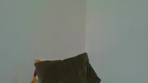 juliexexy online show from February 10, 2025, 6:53 am