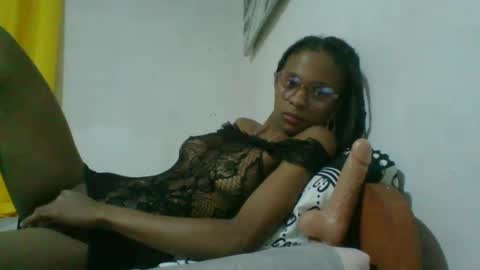 juliexexy online show from March 1, 2025, 4:22 pm