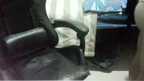 Snapshot of juligurlygirly chatting on October 7, 2025, 3:42 pm juligurlygirly online show from October 7, 2025, 3:42 pm