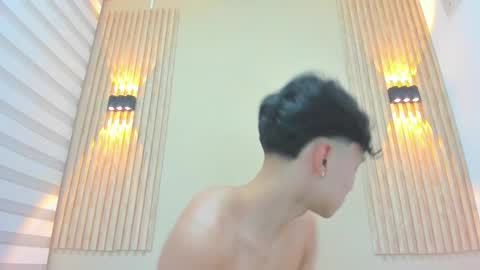 JULI online show from February 12, 2026, 12:44 pm