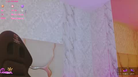 juliieta_tay online show from July 12, 2026, 3:19 am