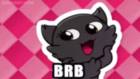 Snapshot of juliisexx chatting on September 26, 2025, 9:46 am Juliana online show from September 26, 2025, 9:46 am