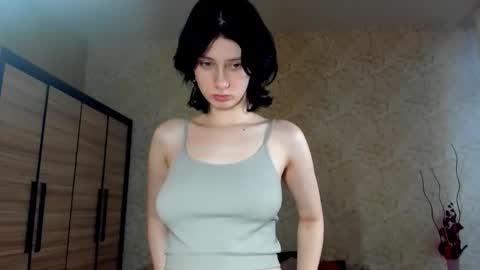 Asmodeus online show from February 1, 2025, 1:41 pm