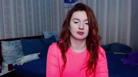 Julith online show from September 27, 2025, 1:21 am