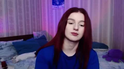 Julith online show from January 10, 2026, 1:07 am