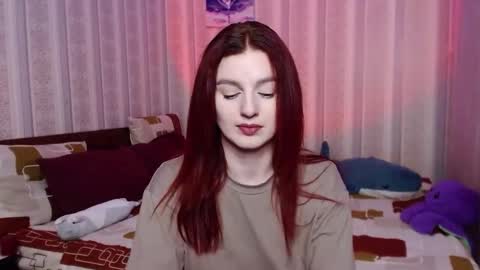 Julith online show from February 11, 2026, 2:16 am