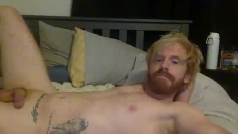 Dr. Js Dong online show from April 18, 2026, 4:05 am