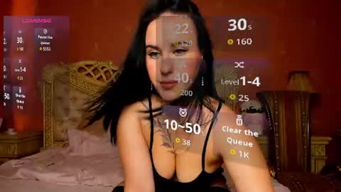Snapshot of juliyamayers chatting on July 8, 2026, 2:05 am JuliyaMayers online show from July 8, 2026, 2:05 am