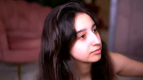 Foxy online show from April 4, 2026, 11:08 am