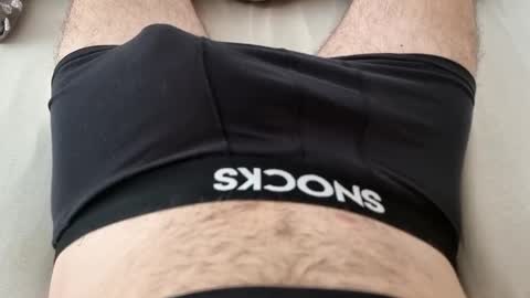 Nik online show from March 28, 2026, 9:42 am