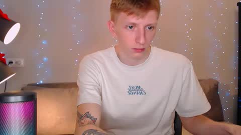 sweet online show from January 12, 2025, 10:01 pm