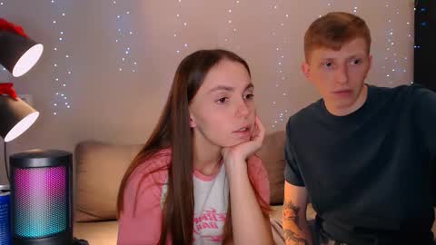 sweet online show from February 22, 2025, 12:27 am