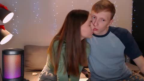 sweet online show from February 23, 2025, 9:48 pm