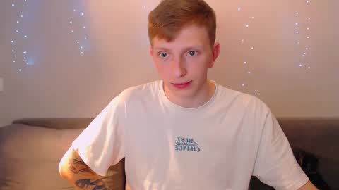 sweet online show from March 6, 2025, 9:42 pm