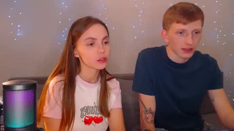 sweet online show from March 10, 2025, 12:29 am