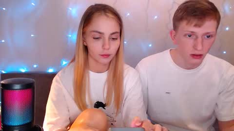 sweet online show from September 26, 2025, 10:14 pm