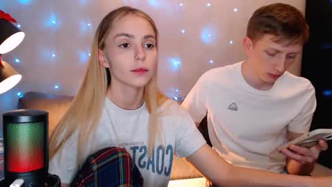 sweet online show from October 12, 2025, 9:58 pm